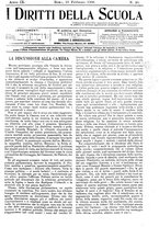 giornale/CFI0374941/1907/unico/00000153