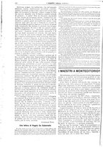 giornale/CFI0374941/1907/unico/00000154