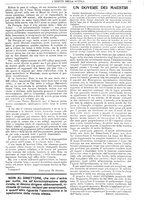 giornale/CFI0374941/1907/unico/00000155