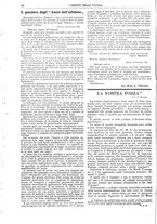 giornale/CFI0374941/1907/unico/00000156