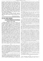 giornale/CFI0374941/1907/unico/00000159