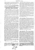 giornale/CFI0374941/1907/unico/00000160