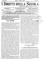 giornale/CFI0374941/1907/unico/00000161