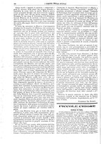 giornale/CFI0374941/1907/unico/00000162