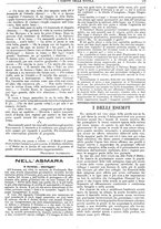 giornale/CFI0374941/1907/unico/00000167