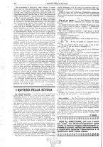 giornale/CFI0374941/1907/unico/00000168