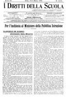 giornale/CFI0374941/1907/unico/00000169