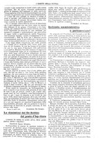 giornale/CFI0374941/1907/unico/00000171