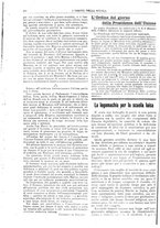 giornale/CFI0374941/1907/unico/00000172