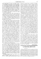 giornale/CFI0374941/1907/unico/00000173