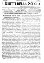 giornale/CFI0374941/1907/unico/00000177