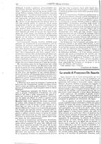 giornale/CFI0374941/1907/unico/00000180