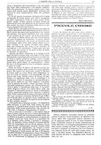 giornale/CFI0374941/1907/unico/00000181