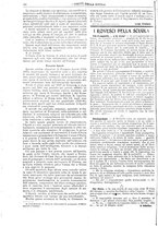 giornale/CFI0374941/1907/unico/00000184