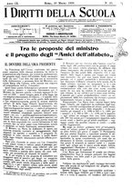 giornale/CFI0374941/1907/unico/00000185