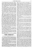 giornale/CFI0374941/1907/unico/00000191