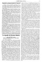 giornale/CFI0374941/1907/unico/00000195