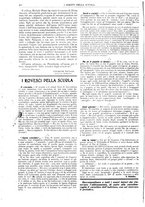 giornale/CFI0374941/1907/unico/00000196