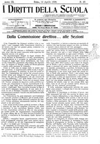 giornale/CFI0374941/1907/unico/00000197