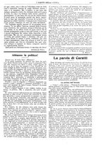 giornale/CFI0374941/1907/unico/00000199