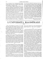 giornale/CFI0374941/1907/unico/00000202