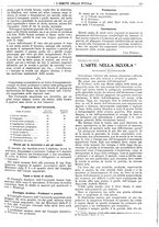 giornale/CFI0374941/1907/unico/00000203