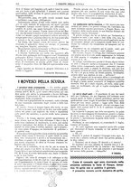 giornale/CFI0374941/1907/unico/00000204