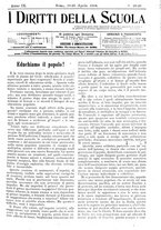 giornale/CFI0374941/1907/unico/00000205