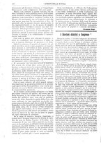 giornale/CFI0374941/1907/unico/00000206