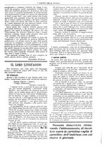 giornale/CFI0374941/1907/unico/00000211