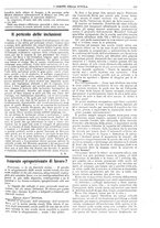 giornale/CFI0374941/1907/unico/00000213