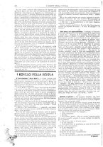 giornale/CFI0374941/1907/unico/00000216