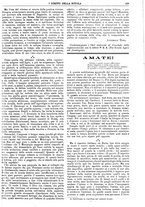 giornale/CFI0374941/1907/unico/00000219