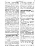 giornale/CFI0374941/1907/unico/00000232