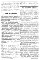 giornale/CFI0374941/1907/unico/00000239