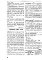 giornale/CFI0374941/1907/unico/00000248