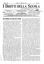 giornale/CFI0374941/1907/unico/00000249