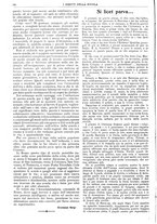 giornale/CFI0374941/1907/unico/00000250