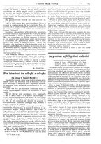 giornale/CFI0374941/1907/unico/00000251