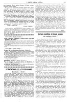 giornale/CFI0374941/1907/unico/00000253