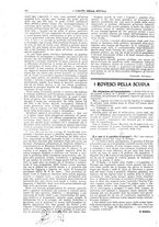 giornale/CFI0374941/1907/unico/00000256