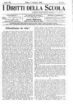 giornale/CFI0374941/1907/unico/00000257