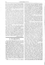 giornale/CFI0374941/1907/unico/00000258