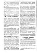 giornale/CFI0374941/1907/unico/00000264