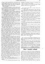 giornale/CFI0374941/1907/unico/00000267