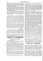 giornale/CFI0374941/1907/unico/00000268