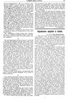 giornale/CFI0374941/1907/unico/00000269