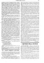 giornale/CFI0374941/1907/unico/00000271