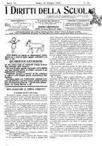 giornale/CFI0374941/1907/unico/00000273