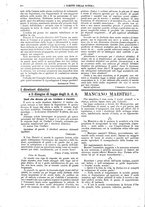 giornale/CFI0374941/1907/unico/00000274